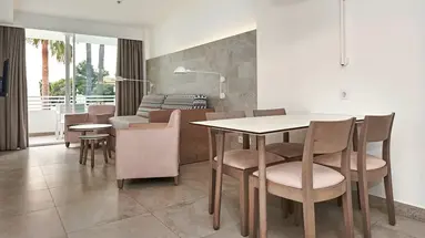 Hoposa Villaconcha