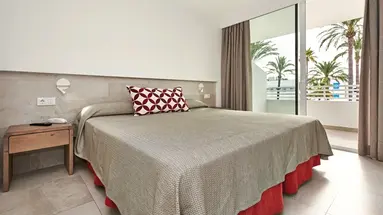 Hoposa Villaconcha