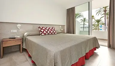 Hoposa Villaconcha