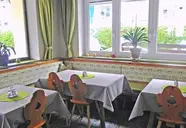 Hoppeter