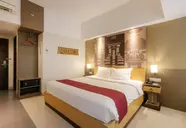 Horison Seminyak Bali