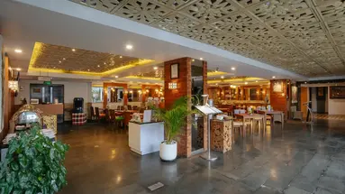 Horison Seminyak Bali