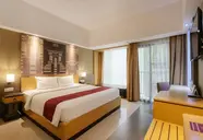 Horison Seminyak Bali