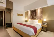 Horison Seminyak Bali