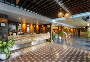 Horison Seminyak Bali