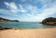 Horitzo Pierre & Vacances
