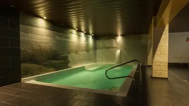 Horitzo Pierre & Vacances