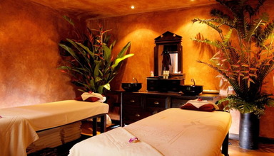 Horizon Beach Resort (Patong)
