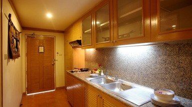 Horizon Beach Resort (Patong)