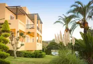 Horizon Beach Resort