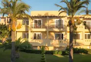 Horizon Beach Resort