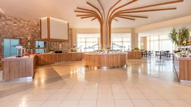 Horizon Beach Resort