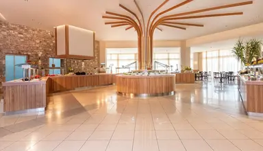 Horizon Beach Resort