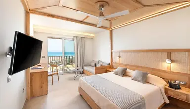 Horizon Beach Resort