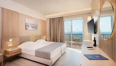 Horizon Beach Resort