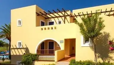 Horizon Beach Resort