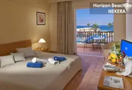 Horizon Beach Resort