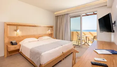 Horizon Beach Resort