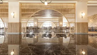 Horizon Beach Resort