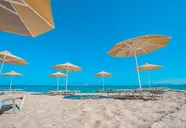 Horizon Beach Resort