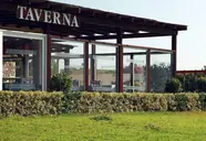 Horizon Beach Resort