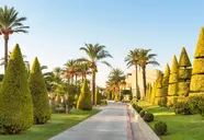 Horizon Beach Resort