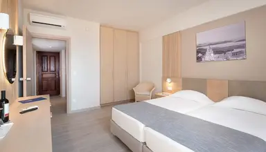Horizon Beach Resort