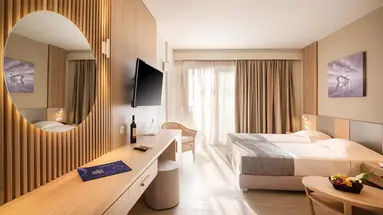 Horizon Beach Resort