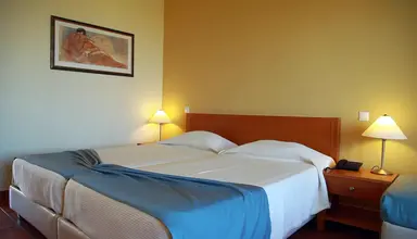 Horizon Beach Resort