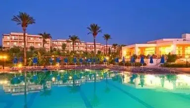 Horizon Beach Resort