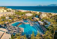 Horizon Beach Resort
