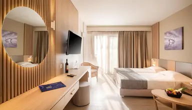 Horizon Beach Resort