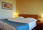 Horizon Beach Resort