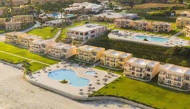 Horizon Beach Resort