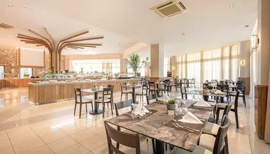 Horizon Beach Resort