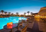 Horizon Beach Resort