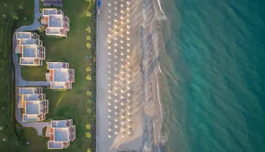Horizon Beach Resort