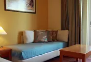 Horizon Beach Resort