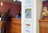 Horizon Beach Resort