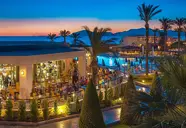 Horizon Beach Resort
