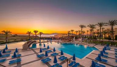 Horizon Beach Resort