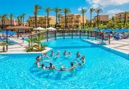 Horizon Beach Resort