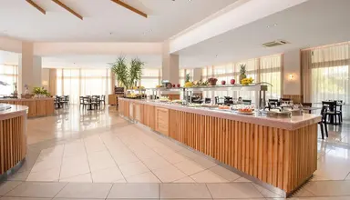 Horizon Beach Resort
