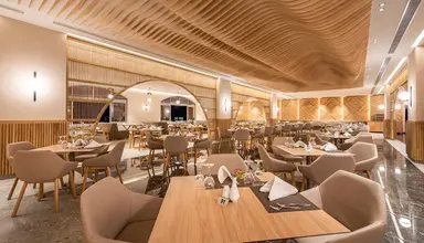 Horizon Beach Resort