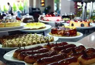 Horizon Beach Resort