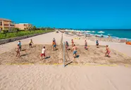 Horizon Beach Resort
