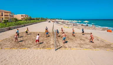 Horizon Beach Resort