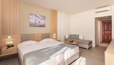 Horizon Beach Resort