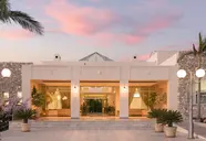 Horizon Beach Resort