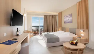 Horizon Beach Resort